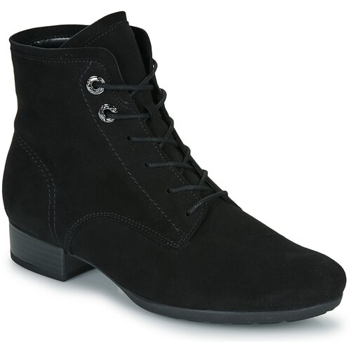 Gabor 3271537 Crna Cijene