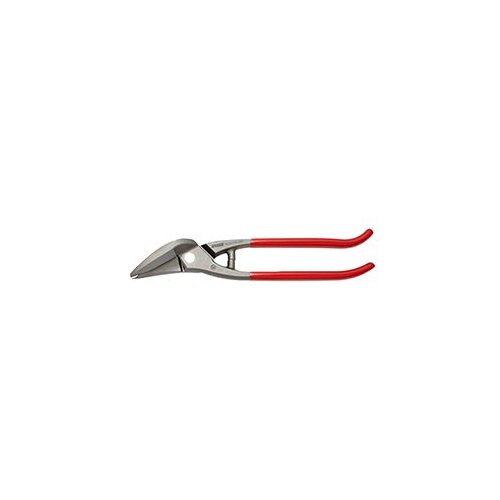 Unior 406/4G kliješta kombinovana 160 mm Cijene