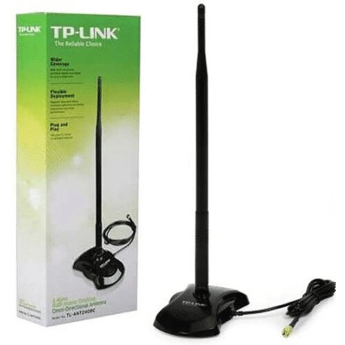 Tp-link TL-ANT2408C Slike