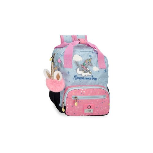 Enso ranac 28 cm - sky blue ( 94.822.21 ) Cene