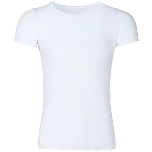 Endurance D&amp;aacute;msk&amp;eacute; tričko Athlecia Julee Loose Fit Seamless Tee Slike