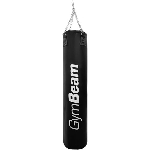 GymBeam Adjustable Boxing Bag 150 cm/30-50 kg Slike