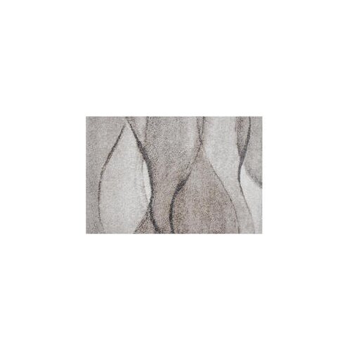  Tepih Mondo 71BME 200x290 cm Cijene