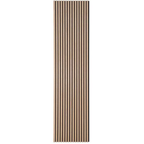 House Nordic Akustični panel 60x240 cm &amp;ndash; Slike
