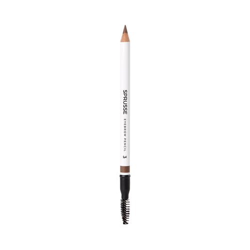 UND GRETEL SPRUSSE Eyebrow Pencil - Taupe 03 Slike