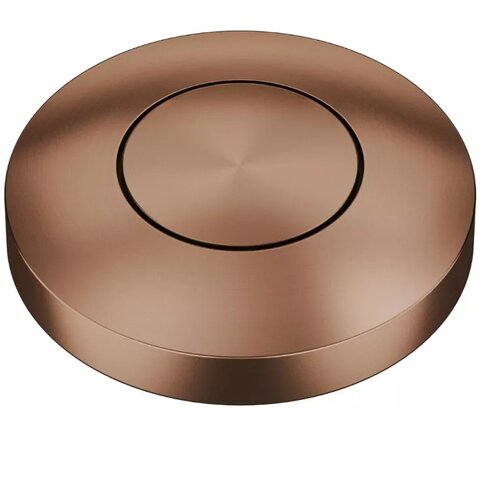 Franke Air switch aktivator drobilice otpada 112.0664.348 Slike