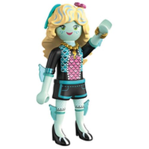 Figure djelovanja Playmobil Cijene