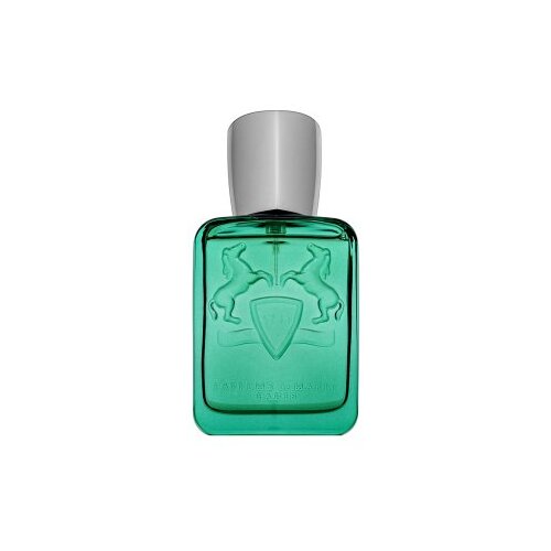 Parfums de Marly Greenley 75 ml parfumska voda unisex Slike