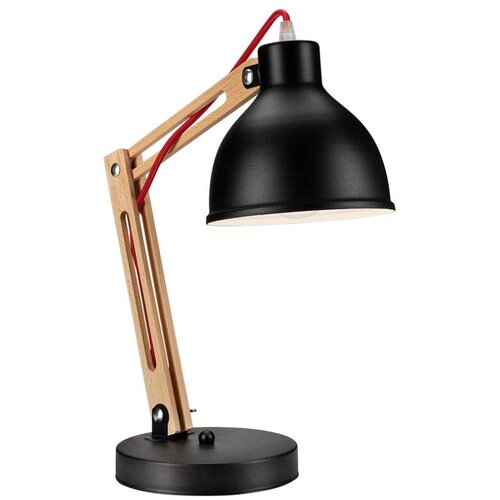  Stona lampa MARCELLO 1xE27/60W/230V Cene