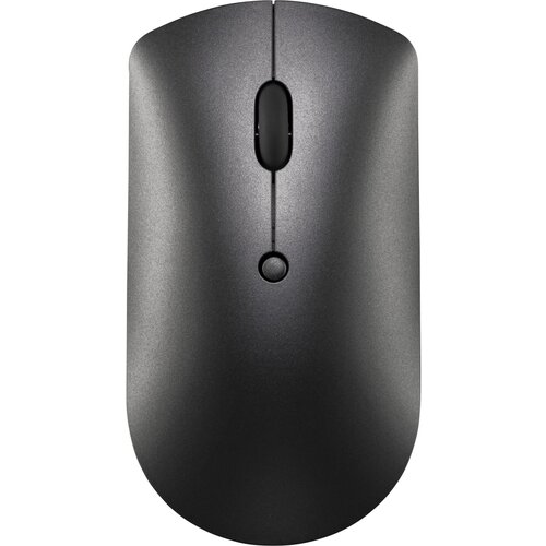 Lenovo 600 iron grey Wireless Mouse Slike