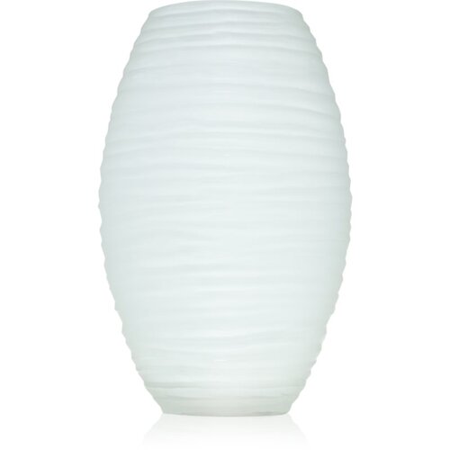 IPURO Atelier by Blanc aroma difuzor brez polnila 900 ml Cene