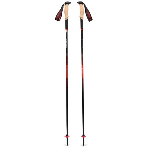 Black diamond Trekking palice Pursuit Carbon Z 115 cm, (5000511362) Cene