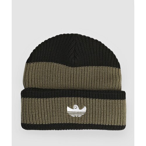 adidas Skateboarding Shmoo Kapa olistr / black Cene