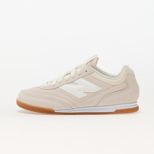 New Balance Niske tenisice &amp;#039;RC42&amp;#039; nude / bijela Slike