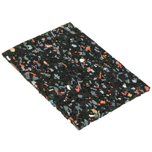 KOVALEX Ploča za niveliranje (60 x 90 x 3 mm, 60 Kom.) Slike