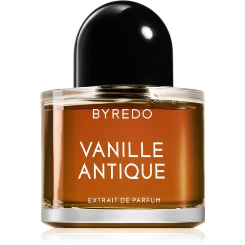 BYREDO Vanille Antique parfemski ekstrakt uniseks 50 ml Cijene