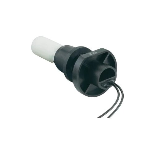 TE Connectivity Sensor Gentech Kompaktna prevjesna plovna sklopka za bočnu ugradnjuLCS 01 Slike