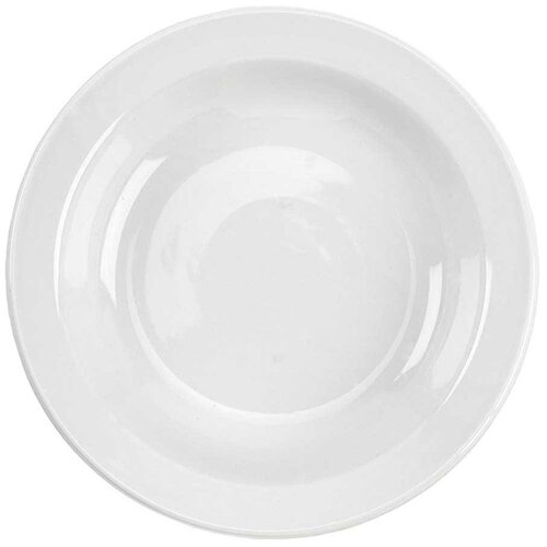  TANJUR DUBOKI BASIC BIANCO 20CM TOGNANA Cijene