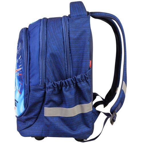 Target Ruksak superlight petit soft racing team 28031 Slike