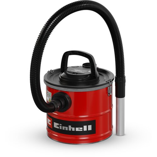 Einhell TC-AV 1830 D, usisavač pepela Cene