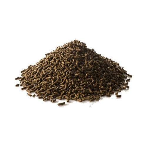 St.Hippolyt MicroVital - 10 kg Cene