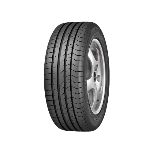 Sava Letna 235/60R18 107V INTENSA SUV 2 XL FP Cene