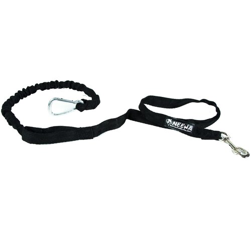 Neewa Bungee povodac - D 1,5 m Cijene