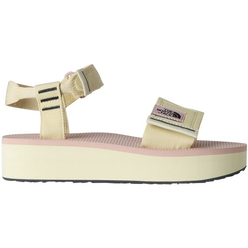 The North Face Skeena Platform sandale Cene