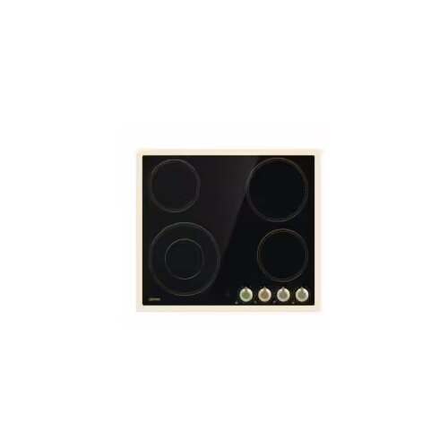  Classico Staklokeramička ploča Gorenje, 60 cm EC642CLI Cijene