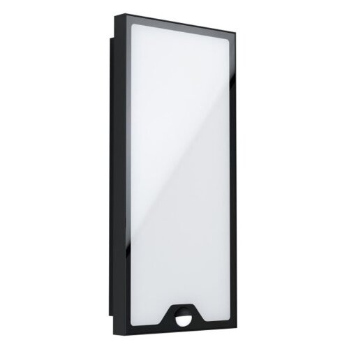 Master Lampa LED zidna sa senzorom pokreta 20W 99521 Slike