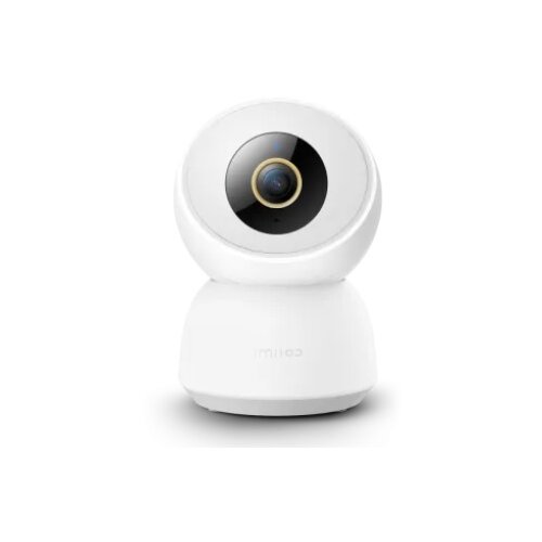 IMIlab VIDEO C30 HOME SECURITY CAMERA 360 2.5K Cijene