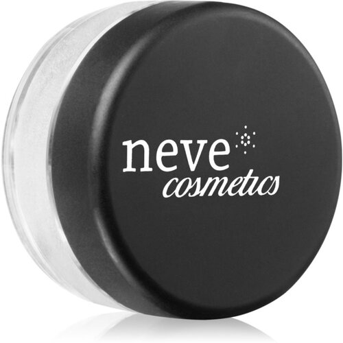 Neve Cosmetics Mineral Eyeshadow mineralna senčila za oči Glaciazione 2 g Cene