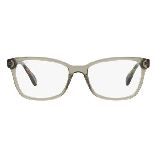 Ray-ban Naočare RX 5362 8178 Slike