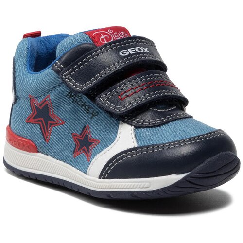 Geox Superge Cene