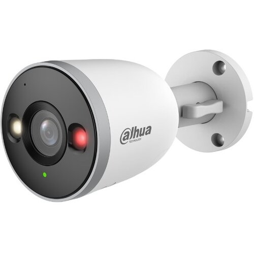 Dahua Technology Entry DH-IPC-HDW1230T1-S4 security camera Dome IP security camera Indoor & outdoor 1920 x 1080 pixels Ceiling Cijene