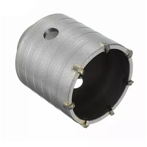  krune za bušenje betona 55mm Cene