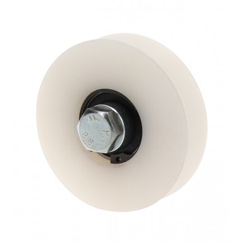Master Točak 80mm bijeli PVC 250191 Cijene