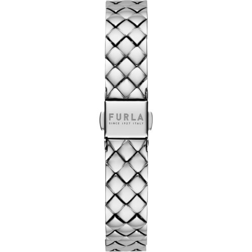  RUČNI SAT FURLA WW00004019L1 Slike