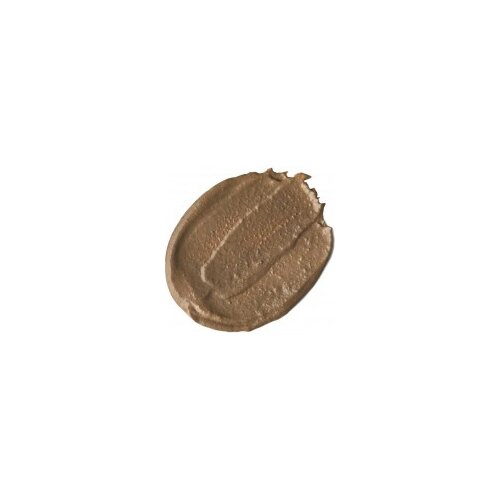 Lush svježa maska za lice Ayesha Cijene