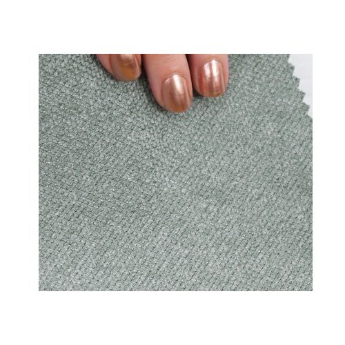 Balcab Home Tabure 42x40cm, Zeleno Cene