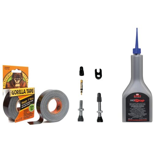 Barbieri kit za transformaciju u tubles Cijene
