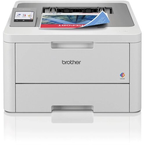 Brother HL-L8230CDW, LED, Colour, 600 x 600 DPI, A4, 30 ppm, Duplex printing Cijene