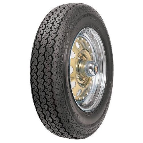 Vredestein Letna 185/70R14 88V Sprint Classic - Skladi&amp;scaron;če 4 (Dostava 10 delovnih dni) Slike