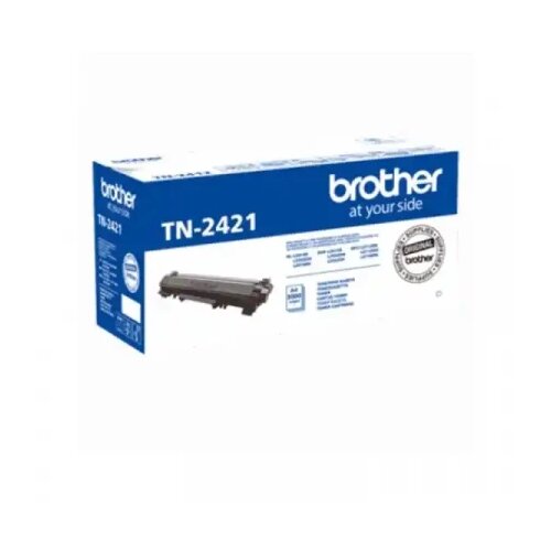 Retech Toner Brother TN-2421 Cene