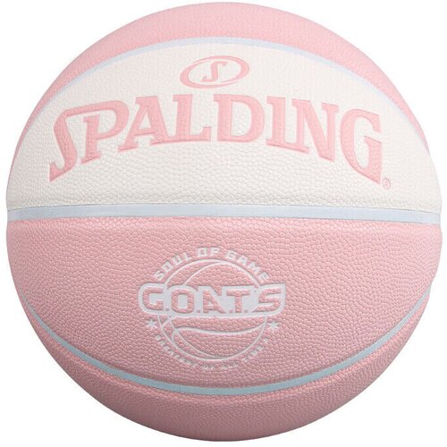 Spalding Lopta za košarku, Roze Cene