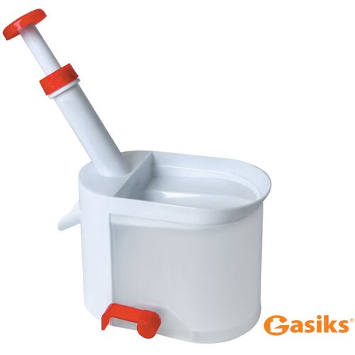 Olimp Sport Aparat za čišćenje višanja i trešanja BR-164 Cene