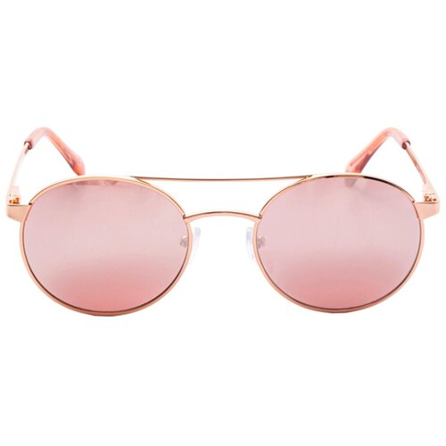 YESSS! naočare za sunce 9 267337 Cene