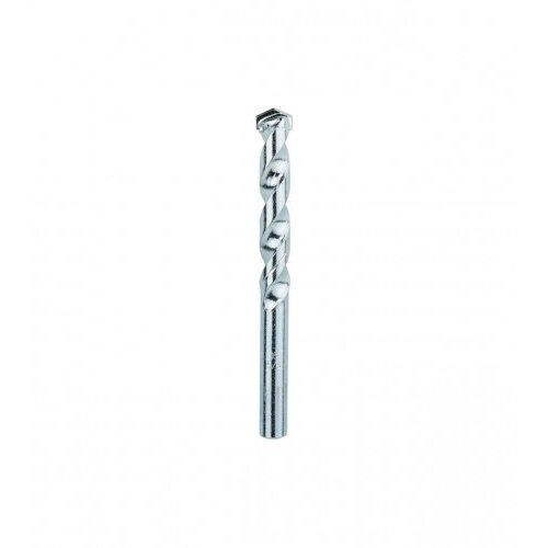 Bosch Borer za beton 16x90mm Cijene