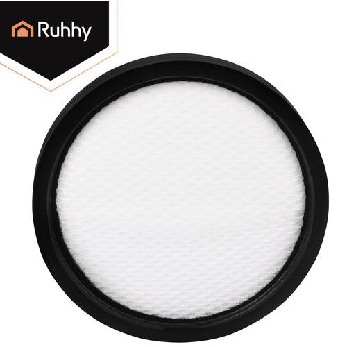 Ruhhy HEPA filter 26708 2 paketa, (5000543000) Slike