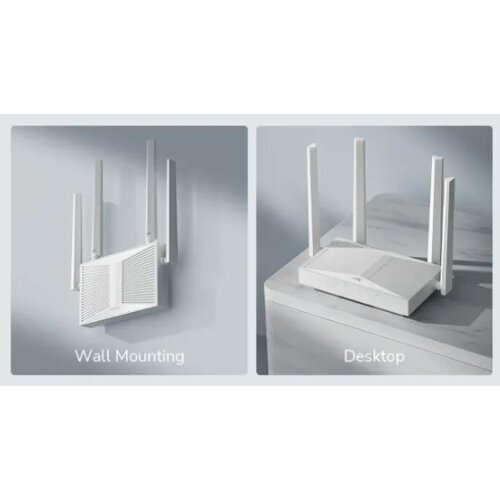  AP1300D AC1200 Desktop Wireless Access Point Cene